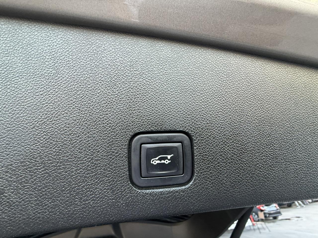 2022 Cadillac XT6 Premium Luxury Hollywood FL
