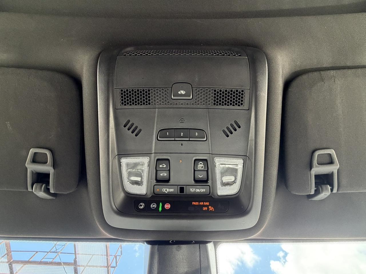 2022 Cadillac XT6 Premium Luxury Hollywood FL