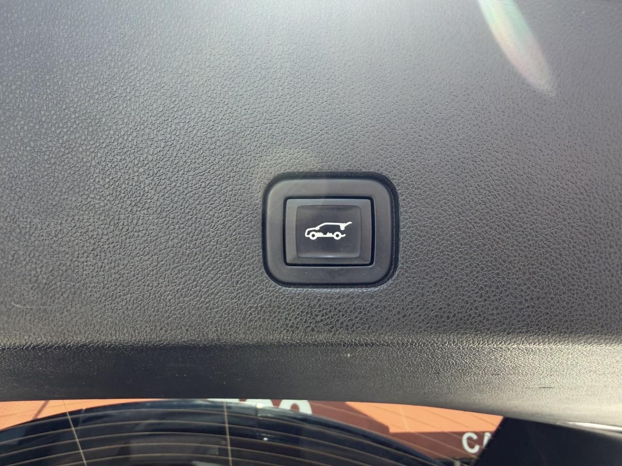 2022 Cadillac XT6 Premium Luxury Hollywood FL