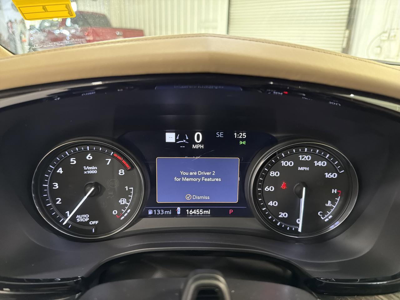 2022 Cadillac XT6 Premium Luxury San Antonio TX