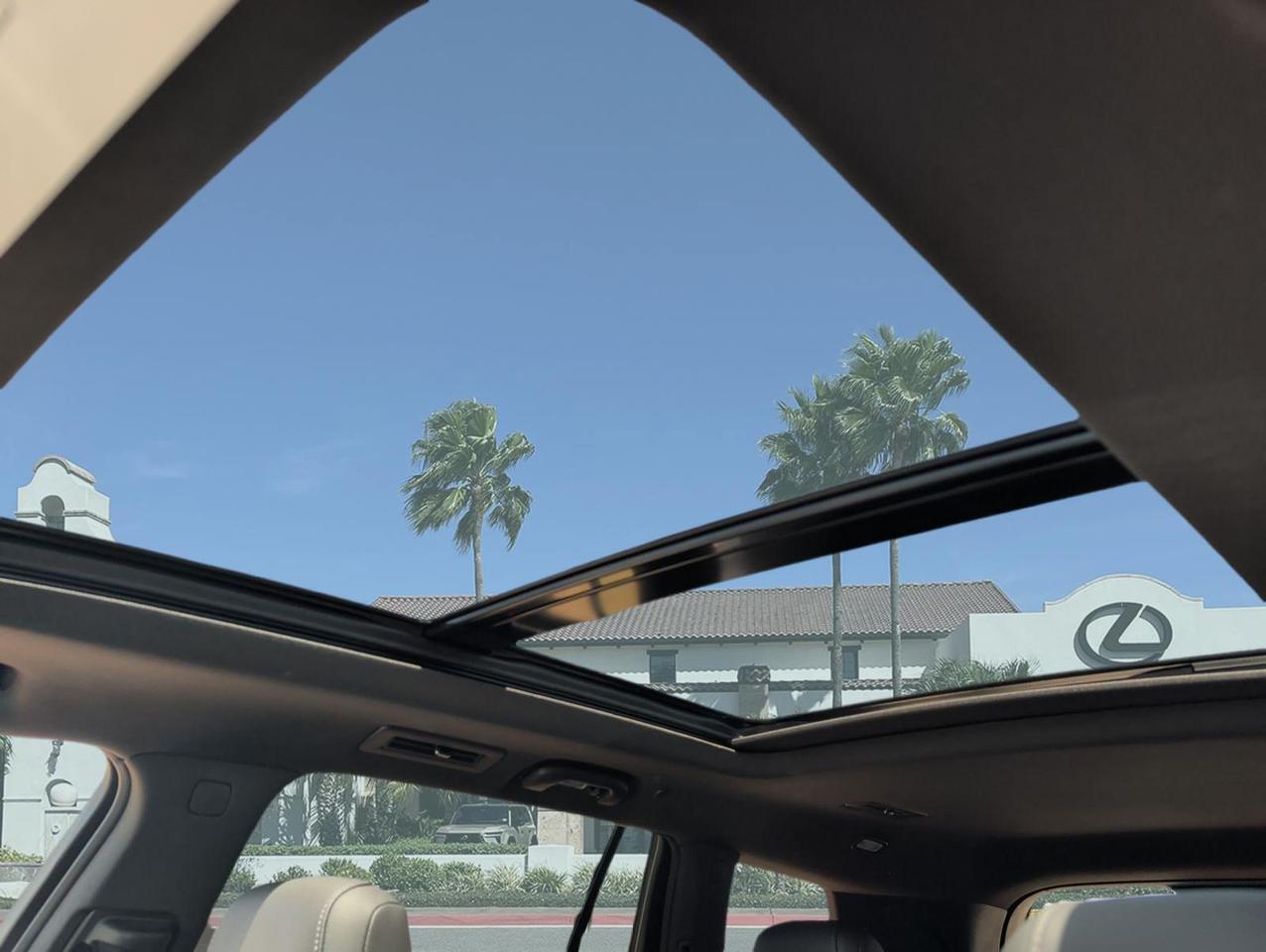 2022 Cadillac XT6 Premium Luxury San Juan TX