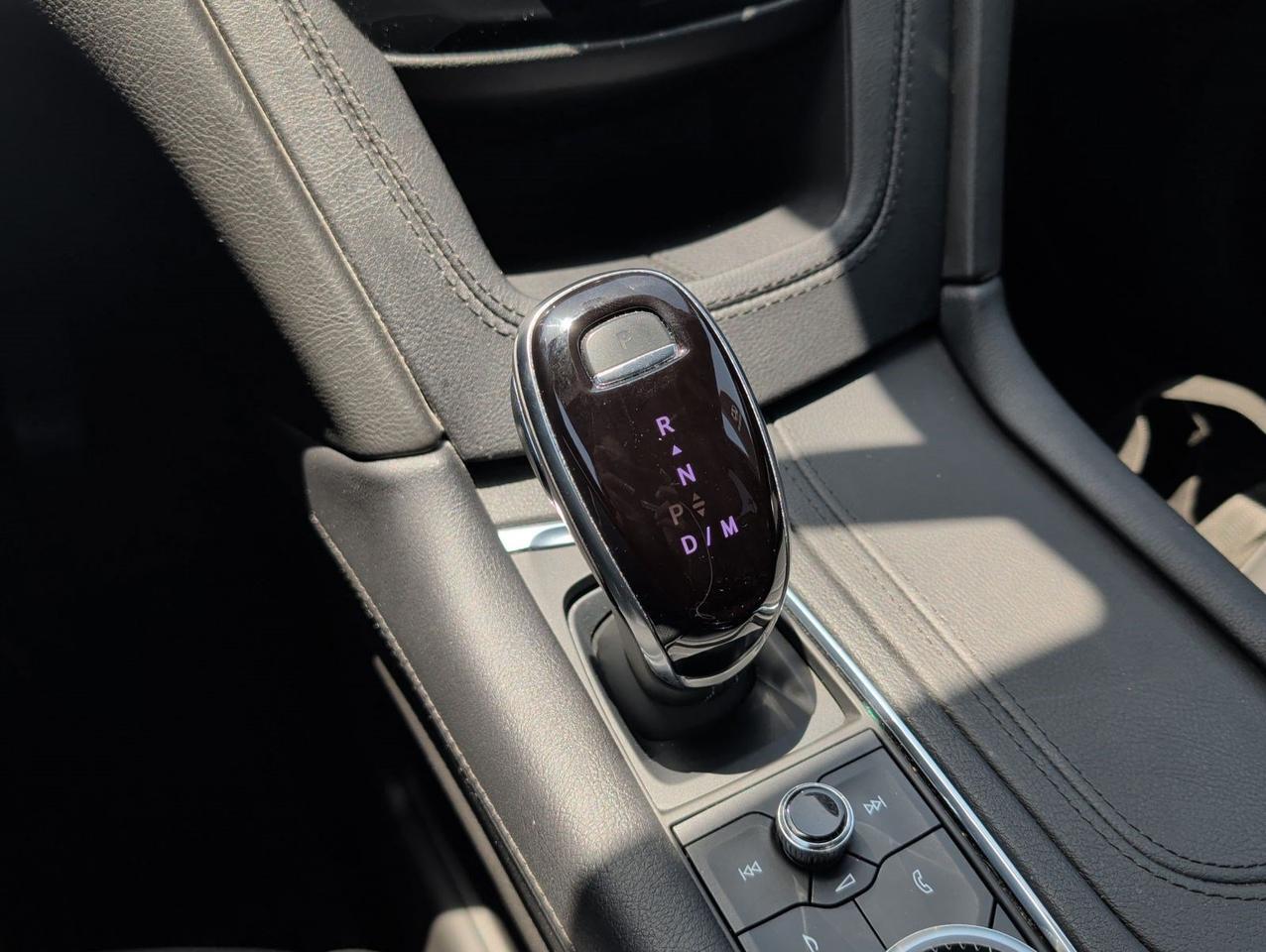 2022 Cadillac XT6 Premium Luxury San Juan TX