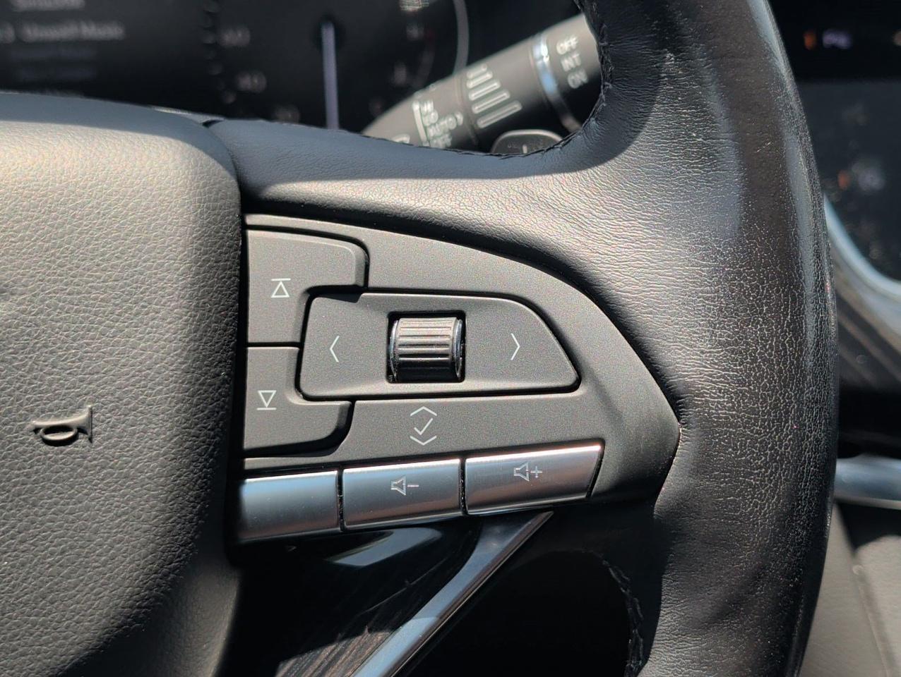 2022 Cadillac XT6 Premium Luxury San Juan TX
