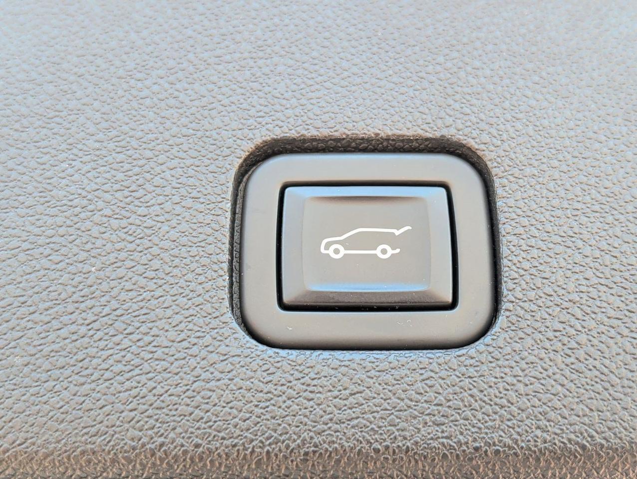 2022 Cadillac XT6 Premium Luxury San Juan TX