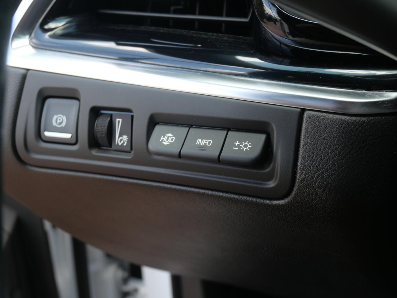 2022 Cadillac XT6 Premium Luxury San Juan TX