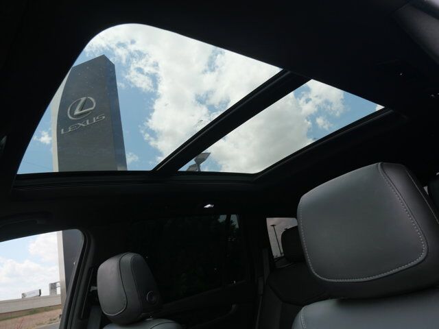 2022 Cadillac XT6 Premium Luxury San Juan TX