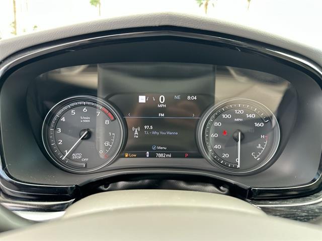2022 Cadillac XT6 Premium Luxury Tucson AZ
