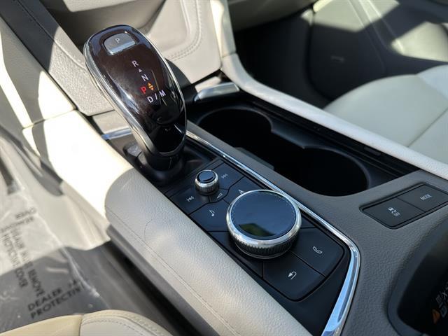 2022 Cadillac XT6 Premium Luxury Tucson AZ