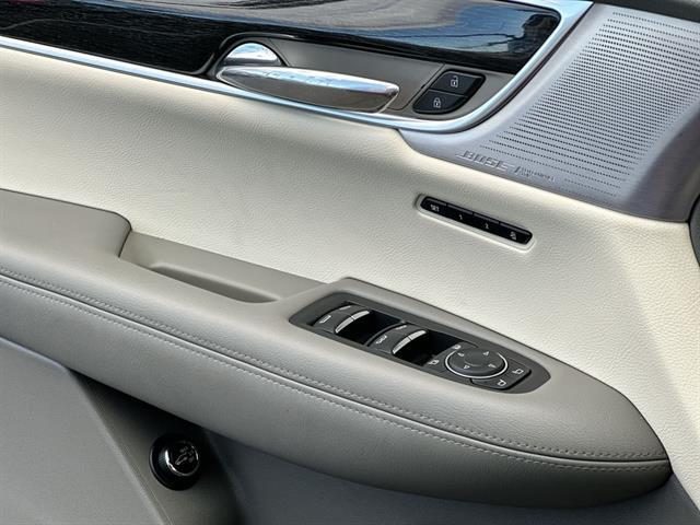2022 Cadillac XT6 Premium Luxury Tucson AZ