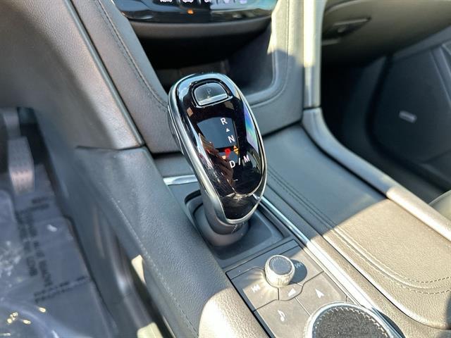 2022 Cadillac XT6 Premium Luxury Tucson AZ