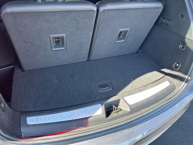 2022 Cadillac XT6 Premium Luxury Tucson AZ