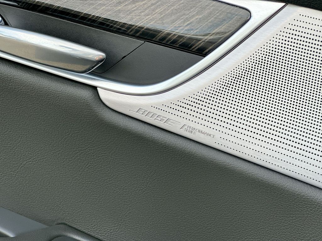 2022 Cadillac XT6 Premium Luxury Tucson AZ
