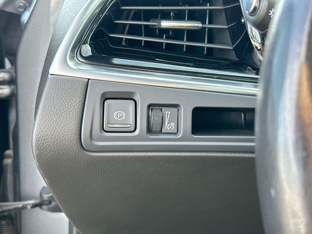 2022 Cadillac XT6 Premium Luxury Tucson AZ