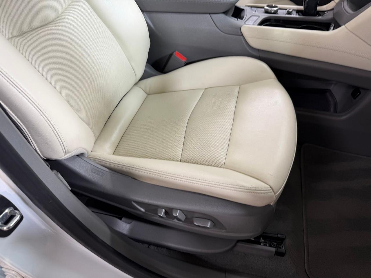 2022 Cadillac XT6 Premium Luxury Annapolis MD