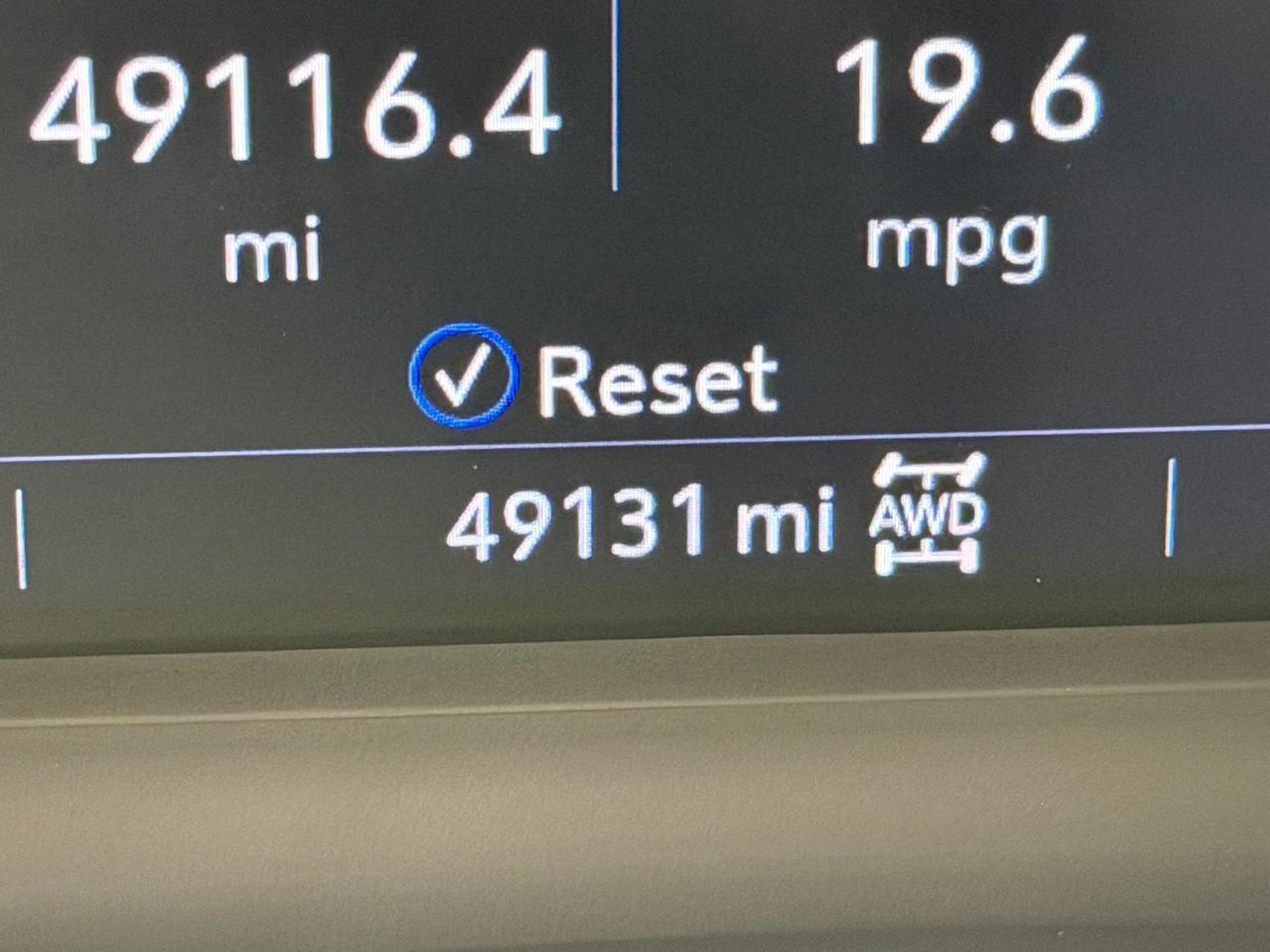 2022 Cadillac XT6 Premium Luxury Annapolis MD