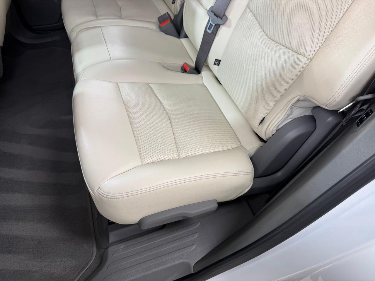 2022 Cadillac XT6 Premium Luxury Annapolis MD