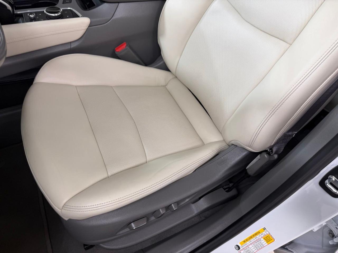 2022 Cadillac XT6 Premium Luxury Annapolis MD