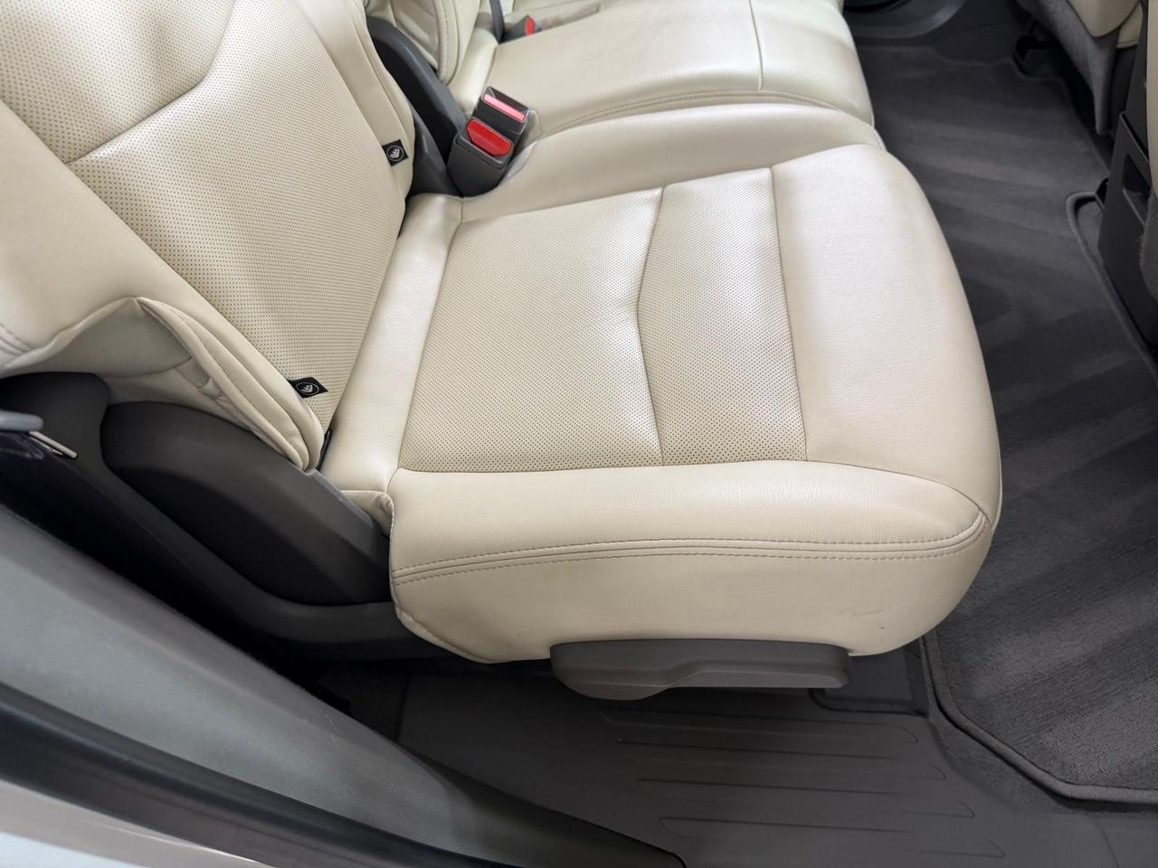 2022 Cadillac XT6 Premium Luxury Annapolis MD