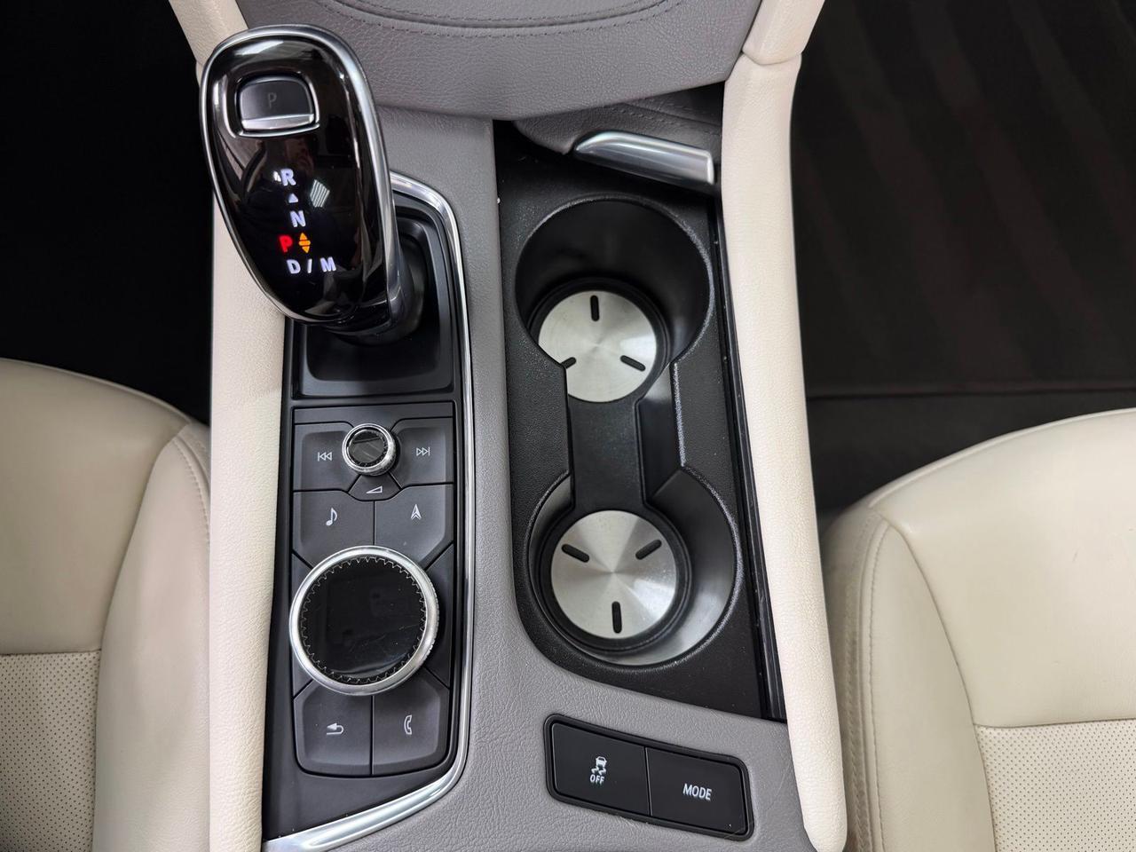 2022 Cadillac XT6 Premium Luxury Annapolis MD