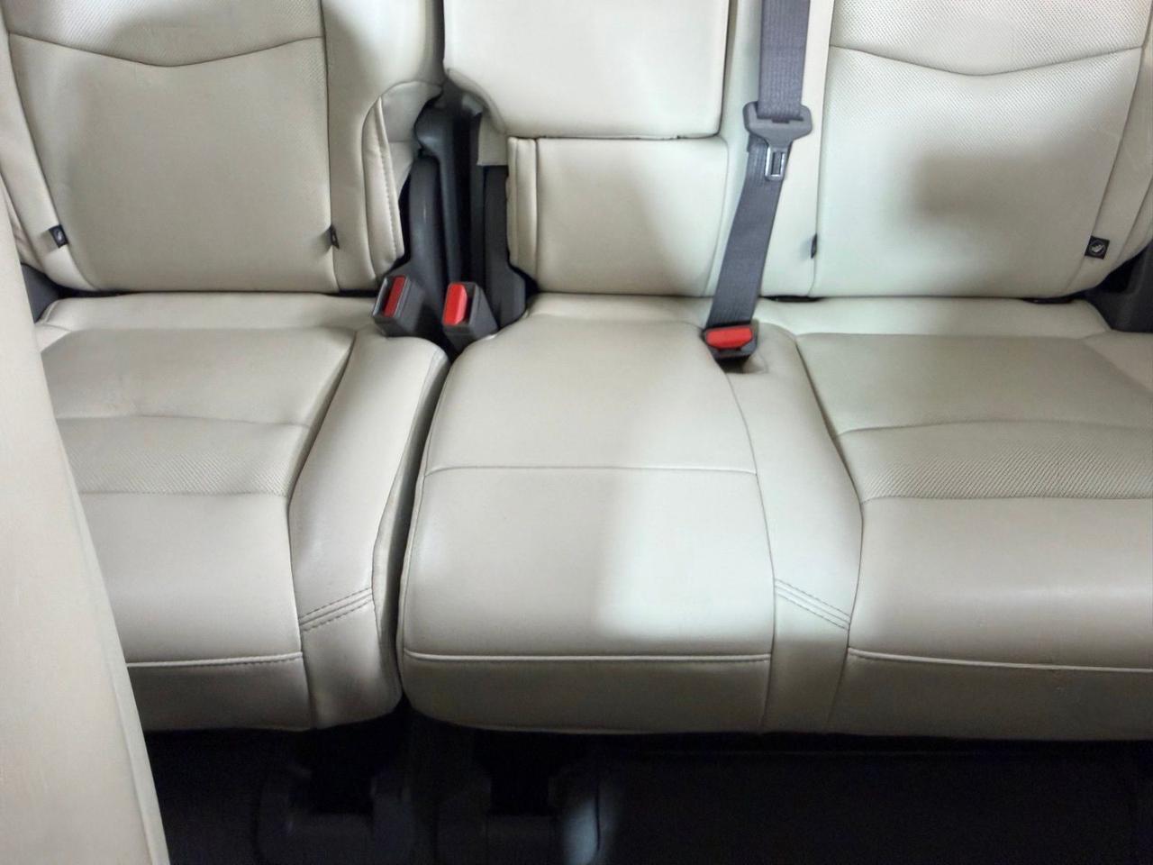 2022 Cadillac XT6 Premium Luxury Annapolis MD