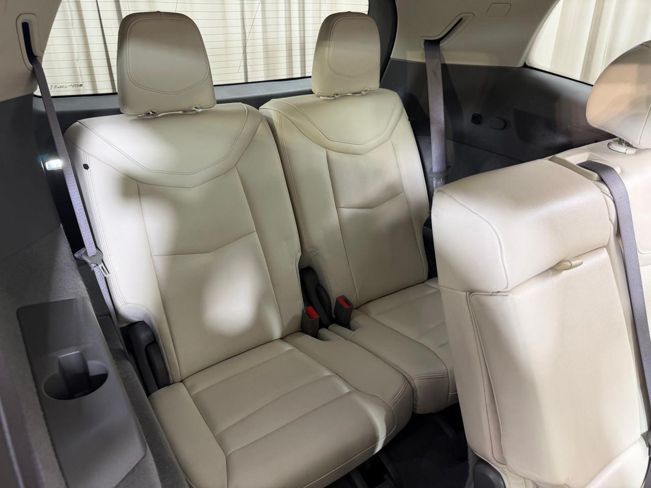 2022 Cadillac XT6 Premium Luxury Annapolis MD