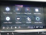 2022 Cadillac XT6 Sport Oshkosh WI