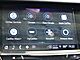 2022 Cadillac XT6 Sport Oshkosh WI