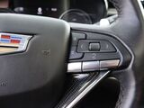 2022 Cadillac XT6 Sport Oshkosh WI