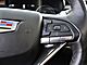 2022 Cadillac XT6 Sport Oshkosh WI