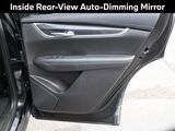 2022 Cadillac XT6 Sport Oshkosh WI