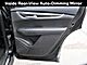 2022 Cadillac XT6 Sport Oshkosh WI