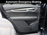 2022 Cadillac XT6 Sport Oshkosh WI