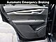 2022 Cadillac XT6 Sport Oshkosh WI