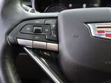 2022 Cadillac XT6 Sport Oshkosh WI