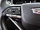 2022 Cadillac XT6 Sport Oshkosh WI