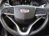2022 Cadillac XT6 Sport Oshkosh WI