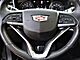 2022 Cadillac XT6 Sport Oshkosh WI