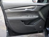 2022 Cadillac XT6 Sport Oshkosh WI