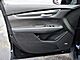 2022 Cadillac XT6 Sport Oshkosh WI