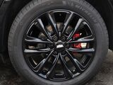 2022 Cadillac XT6 Sport Oshkosh WI