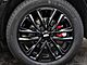 2022 Cadillac XT6 Sport Oshkosh WI