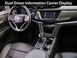 2022 Cadillac XT6 Sport Oshkosh WI