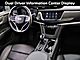 2022 Cadillac XT6 Sport Oshkosh WI