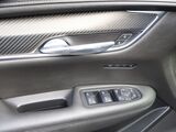 2022 Cadillac XT6 Sport Oshkosh WI