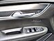 2022 Cadillac XT6 Sport Oshkosh WI