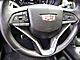 2022 Cadillac XT6 Sport Oshkosh WI
