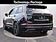 2022 Cadillac XT6 Sport Oshkosh WI