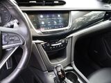 2022 Cadillac XT6 Sport Oshkosh WI