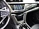 2022 Cadillac XT6 Sport Oshkosh WI