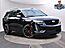 2022 Cadillac XT6 Sport Oshkosh WI